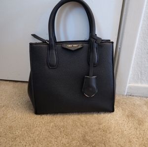 Nine West Purse